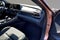 2025 Toyota Crown Signia XLE