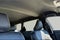 2025 Toyota Crown Signia XLE