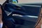 2025 Toyota Crown Signia XLE