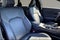 2025 Toyota Crown Signia XLE