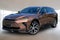 2025 Toyota Crown Signia XLE