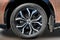 2025 Toyota Crown Signia XLE