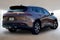 2025 Toyota Crown Signia XLE
