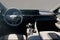 2025 Toyota Crown Signia XLE
