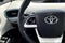 2018 Toyota Prius Prime Plus