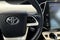 2018 Toyota Prius Prime Plus