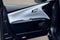 2018 Toyota Prius Prime Plus