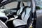 2018 Toyota Prius Prime Plus
