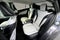 2018 Toyota Prius Prime Plus