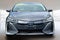 2018 Toyota Prius Prime Plus