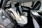 2018 Toyota Prius Prime Plus