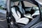2018 Toyota Prius Prime Plus