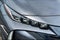 2018 Toyota Prius Prime Plus