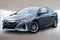 2018 Toyota Prius Prime Plus