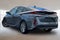 2018 Toyota Prius Prime Plus