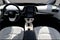 2018 Toyota Prius Prime Plus