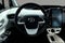 2018 Toyota Prius Prime Plus