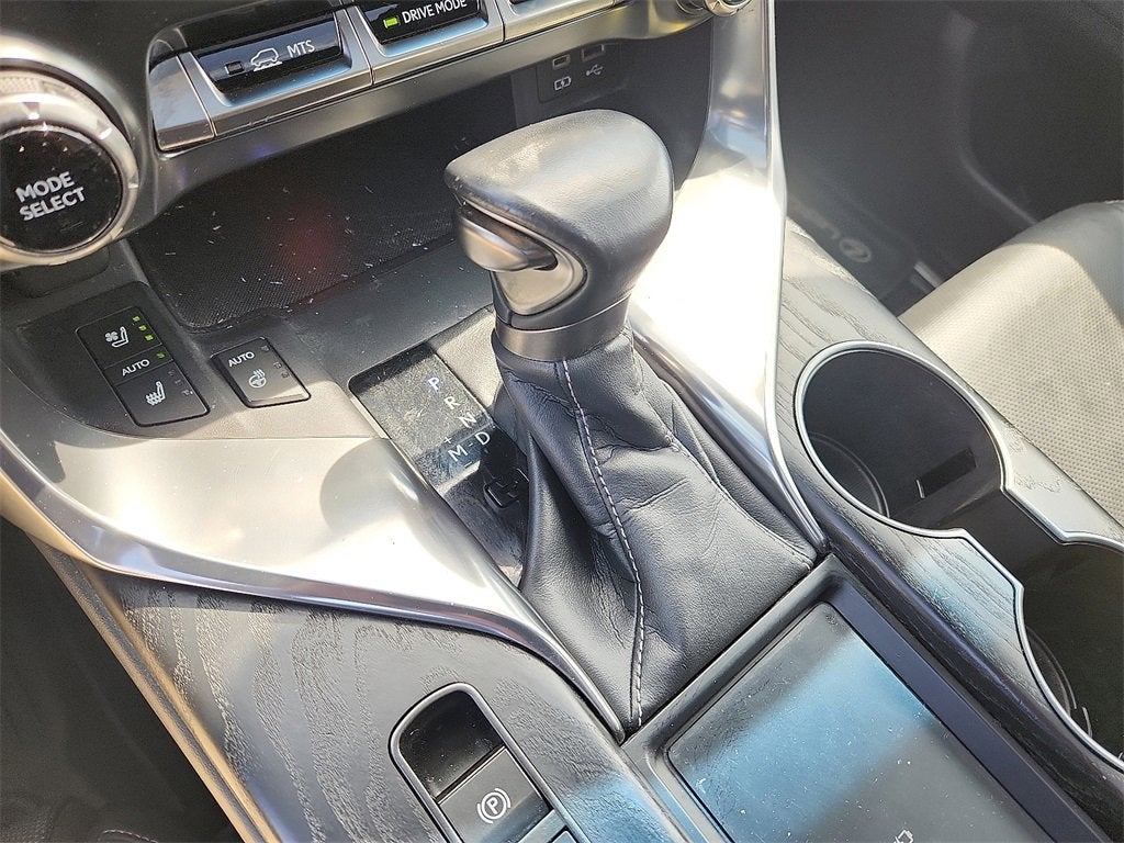 2023 Lexus LX LX 600 Premium