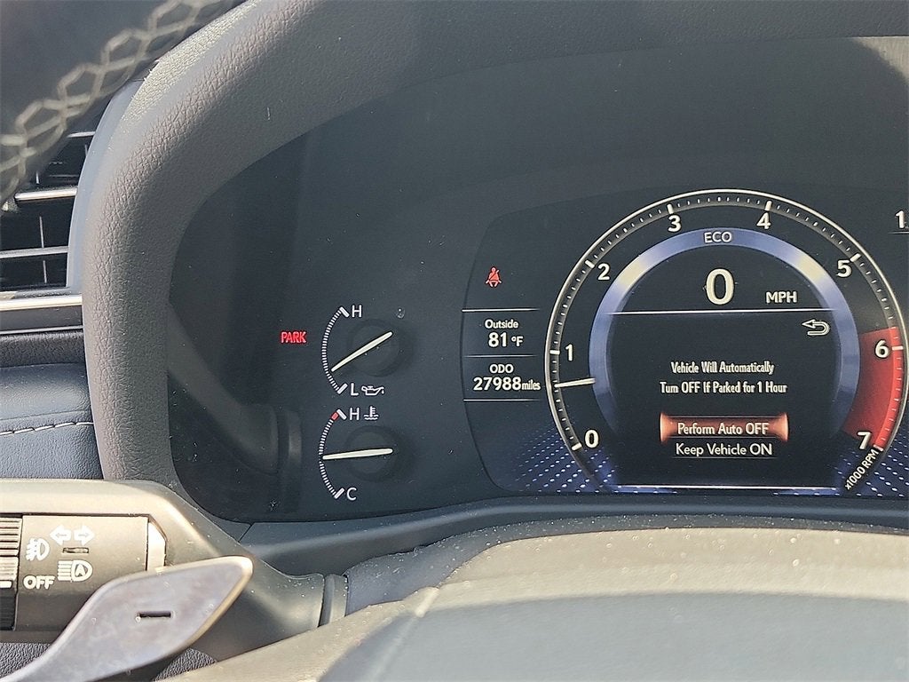 2023 Lexus LX LX 600 Premium