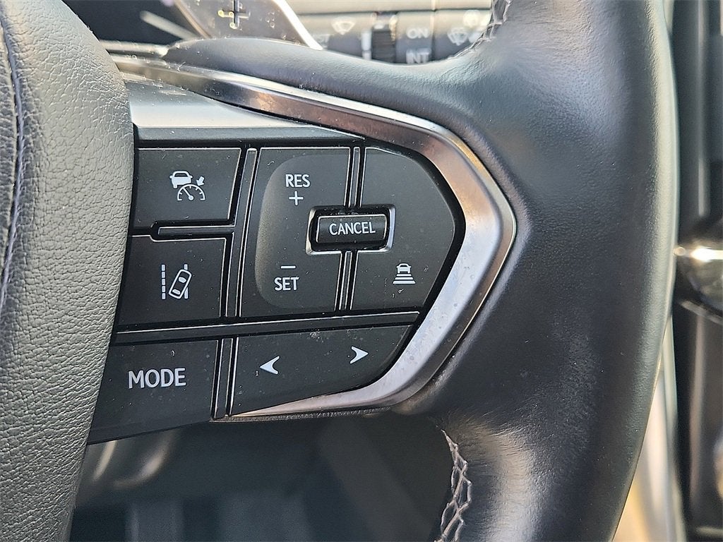 2023 Lexus LX LX 600 Premium