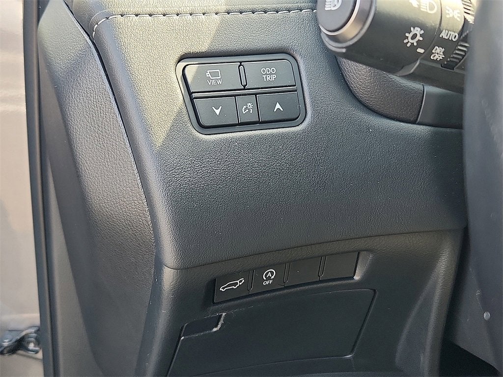 2023 Lexus LX LX 600 Premium