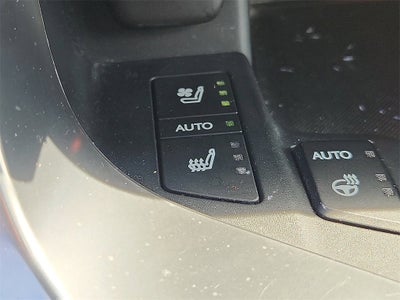 2023 Lexus LX LX 600 Premium