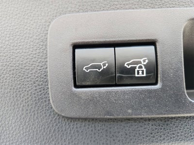 2023 Lexus LX LX 600 Premium