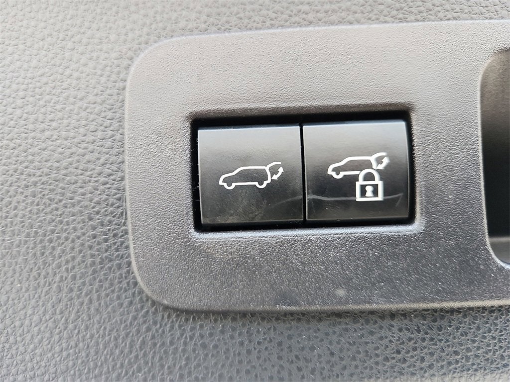 2023 Lexus LX LX 600 Premium