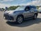 2023 Lexus LX LX 600 Premium