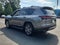 2023 Lexus LX LX 600 Premium