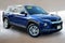 2022 Chevrolet Trailblazer LS