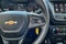 2022 Chevrolet Trailblazer LS