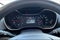 2022 Chevrolet Trailblazer LS