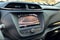 2022 Chevrolet Trailblazer LS
