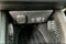 2022 Chevrolet Trailblazer LS