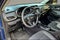 2022 Chevrolet Trailblazer LS