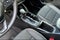 2022 Chevrolet Trailblazer LS