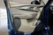 2022 Chevrolet Trailblazer LS