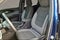 2022 Chevrolet Trailblazer LS