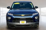 2022 Chevrolet Trailblazer LS