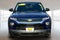 2022 Chevrolet Trailblazer LS