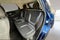 2022 Chevrolet Trailblazer LS