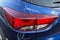2022 Chevrolet Trailblazer LS
