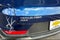 2022 Chevrolet Trailblazer LS