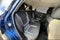 2022 Chevrolet Trailblazer LS