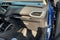 2022 Chevrolet Trailblazer LS
