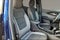 2022 Chevrolet Trailblazer LS