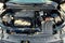 2022 Chevrolet Trailblazer LS
