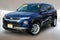 2022 Chevrolet Trailblazer LS