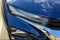 2022 Chevrolet Trailblazer LS